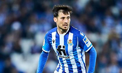 Καταδικάστηκε για επίθεση σε γυναίκα ο Νταβίντ Σίλβα