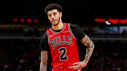 Σοκ για τους Μπουλς: Νέο χειρουργείο για Μπολ