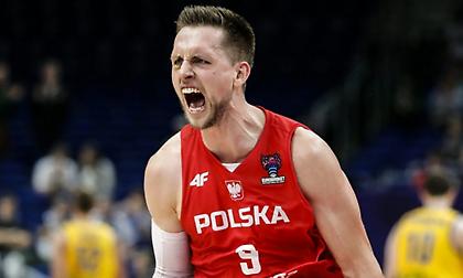 Πετρίδης: «Τελειώνει μέσα στην ημέρα του Πονίτκα στον Παναθηναϊκό»