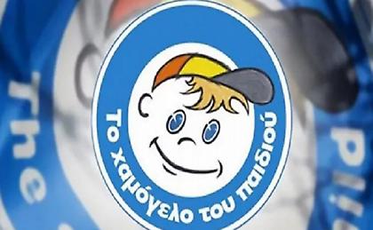 Χαμόγελο του Παιδιού: Εξαφανίστηκε 15χρονη στη Νέα Σμύρνη