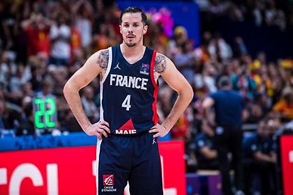 Γαλλική ομοσπονδία κατά Ερτέλ: «Είχε υπογράψει πως δεν πάει στη Ρωσία»