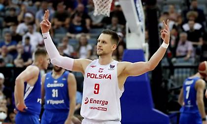 Στον Παναθηναϊκό ο Πονίτκα - Έρχεται στην Αθήνα!