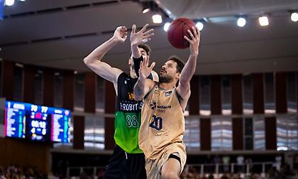 Νίκησε την Μπανταλόνα και πήρε το καταλανικό τρόπαιο η Μπαρτσελόνα