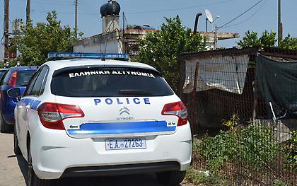Χαλκιδική: Ανήλικη κατήγγειλε ότι έπεσε θύμα βιασμού σε παραλία της περιοχής