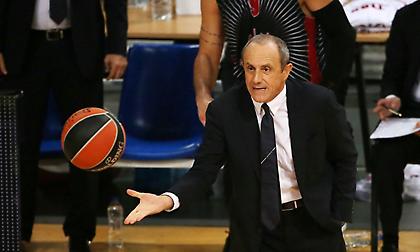 Αποκάλυψε τον μεγαλύτερό του φόβο ο Μεσίνα