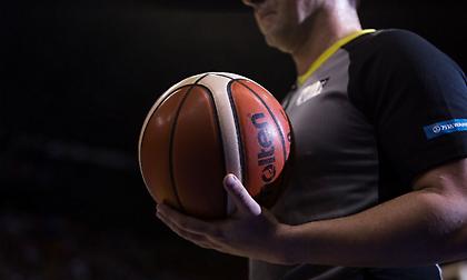 Νέοι κανονισμοί από FIBA: Challenge από προπονητή και όχι μόνο