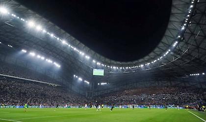 Επέστρεψε στην Φρανκφούρτη ο τραυματίας οπαδός της Άιντραχτ