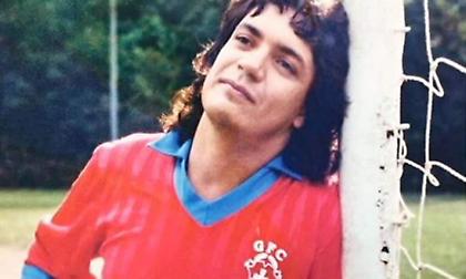 Οι τρεις μεγαλύτεροι ποδοσφαιριστές... απατεώνες!