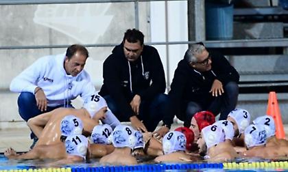 Πήρε το «θρίλερ» με Παναθηναϊκό ο ΠΑΟΚ