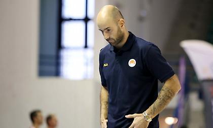 Ποιος είδε τον Σπανούλη και δεν τον φοβήθηκε: Τo... σκληρό φροντιστήριο σε Μωραΐτη και Πουλιανίτη!