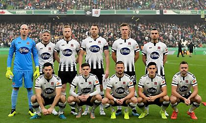 Κουίζ: Βρες την σωστή χώρα δέκα ευρωπαϊκών ομάδων!