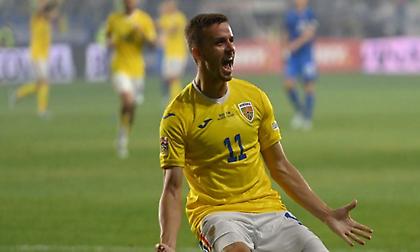 Ταμείο με φιλοξενούμενους στο 4.34