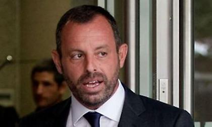 Απαλλάχτηκε για την υπόθεση φοροδιαφυγής ο Ροσέλ