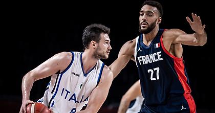 Γκαλινάρι: «Tα λέμε σύντομα στο γήπεδο»