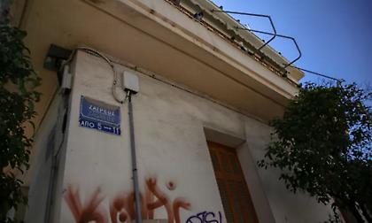 Θρίλερ με τον θάνατο του 50χρονου στο Γκάζι - Ανακοπή έδειξε η ιατροδικαστική εξέταση