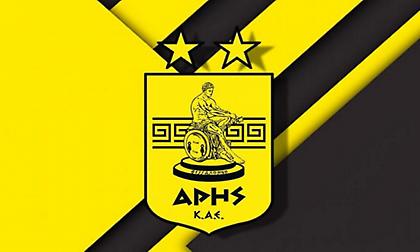 Ανακοίνωσε την άρση των ban η ΚΑΕ Άρης