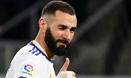 Γίνε ειδικός στους σκόρερς και βάλε... γκολ στο κέρδος!