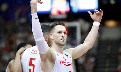 Πονίτκα: «Να δώσουμε στον Παναθηναϊκό την δυναμική που του αξίζει»