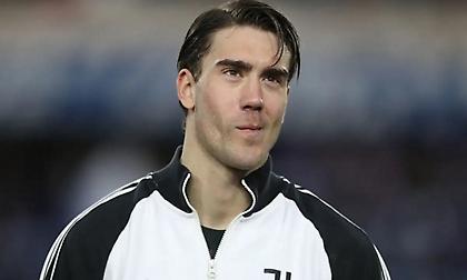 Άρσεναλ: Βλάχοβιτς και άλλοι παίκτες στο στόχαστρο των «κανονιέρηδων»