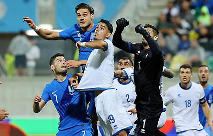 To Κύπρος-Ελλάδα με… άλλη ματιά