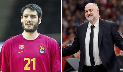 Αμπρίνες: «Κάτι βρωμάει στην αποχώρηση Λάσο από τη Ρεάλ»