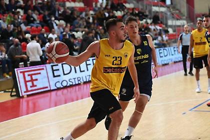 Ολόκληρος  ο φιλικός αγώνας Βερόνα-ΑΕΚ