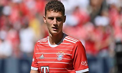 Συγκλόνισε ο Παβάρ: «Είχα κατάθλιψη στο λοκντάουν»