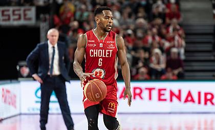 Η Σολέ σόκαρε τη Βιλερμπάν!