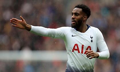 Προς Γουίγκαν ο Ρόουζ που ακούστηκε για την ΑΕΚ