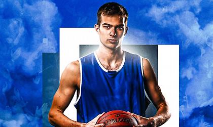 Ενίσχυση με Τσορμπατζόγλου για Ηρακλή