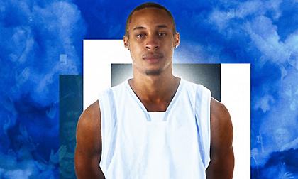 Πήρε και Γκάθραιτ ο Ηρακλής