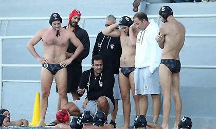 Τρίτος στο τουρνουά του ΣΕΔΥ ο ΠΑΟΚ