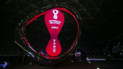 Παγκόσμιο Κύπελλο: Τα πέντε ιστορικά ρεκόρ που μπορούν να σπάσουν στο Κατάρ!