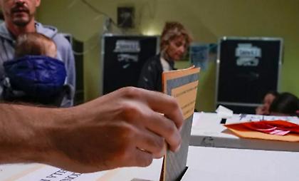 Ανάλυση: Τι θα σήμαινε για την ΕΕ μια κυβέρνηση Μελόνι στην Ιταλία