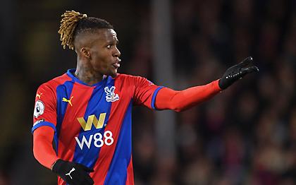 Ο Ζαχά αγόρασε ομάδα 4ης κατηγορίας στην Ακτή Ελεφαντοστού