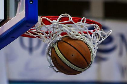 Κύπελλο Ανδρών: Το πρόγραμμα της 3ης αγωνιστικής της Α' Φάσης