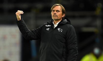 Καταλήγει στον Κοκού για τον πάγκο της η Φίτεσε