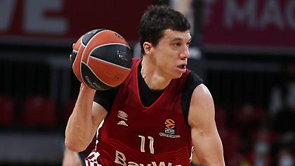 Νέος αρχηγός της Μπάγερν ο Λούτσιτς