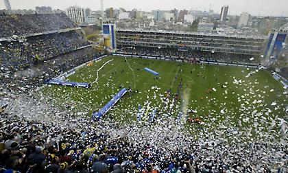 Ποντάρισμα σε «καυτές» έδρες; Οι ειδικοί θα σου αλλάξουν γνώμη
