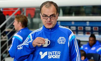 «Πόρτα» του Μπιέλσα στη Σάντος και όχι λόγω… χρημάτων