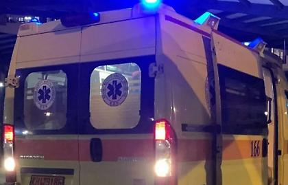 Επιθέσεις με μαχαιρώματα σε βάρος αλλοδαπών σε Κηφισιά και Ομόνοια