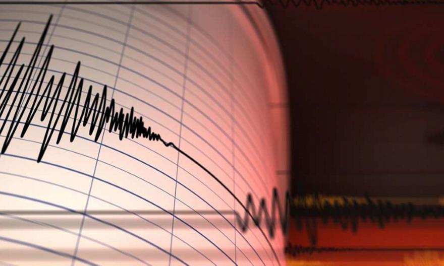 Φλώρινα: 60% πιθανότητα για σεισμό στα επόμενα χρόνια
