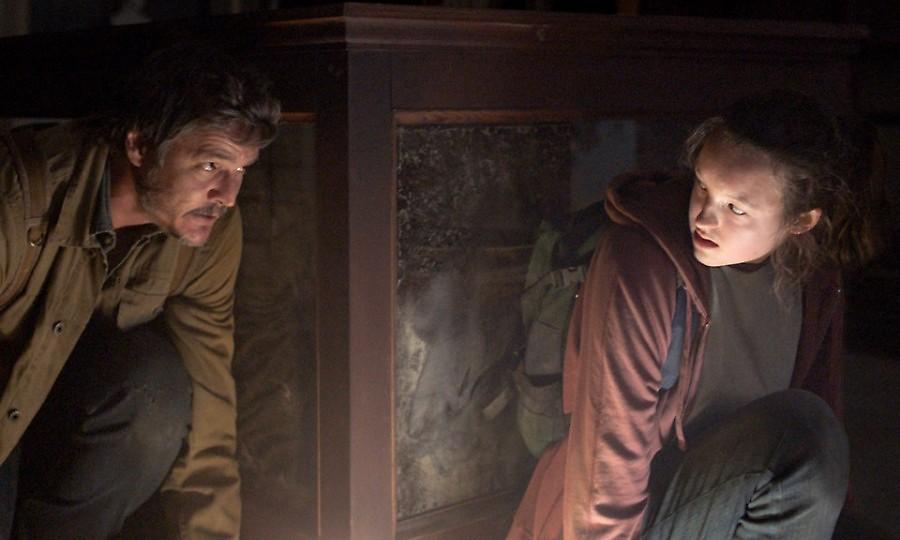 Απίστευτα ατμοσφαιρικό - Δείτε το πρώτο teaser της σειράς «The Last of Us»