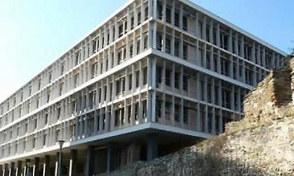 Ελεύθερος με όρους ο 24χρονος που καταγγέλθηκε για βιασμό 14χρονης στη Χαλκιδική