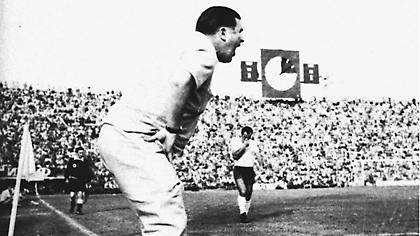 Μετρώντας λάθος! Πώς ο Παναθηναϊκός αποκλείστηκε δυο φορές στον ίδιο γύρο από την ΤΣΣΚΑ Σόφιας