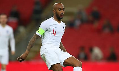 Ανακοίνωσε πως αποσύρεται σε ηλικία 32 ετών ο Ντελφ