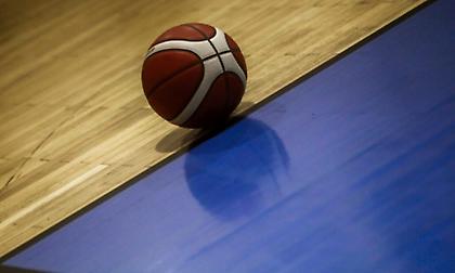 Το πρόγραμμα της δεύτερης φάσης του Κυπέλλου μπάσκετ γυναικών