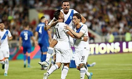 Δίνει απαντήσεις με... συνταγή Πογέτ!