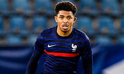 Η Ακτή του Ελεφαντοστού καλεί… Φοφανά