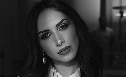 Λένα Ζευγαρά: Το νέο της hit single «Όλα Τα Αγάπησα»